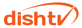 dishtv cccam